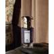 Penhaligon's The Blazing Mister Sam EDP Fragrance decants